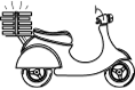 Cardpio
