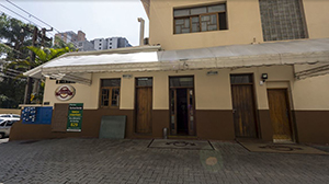 macedos restaurante 001.jpg