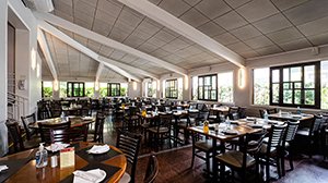 macedos restaurante 007.jpg