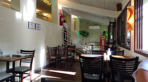 macedos restaurante 013.jpg
