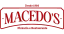 icone Macedos Restaurante