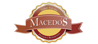 Macedos Restaurante
