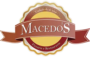 Macedos Restaurante